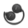 JBL OUTLET - TUNE 520BT2 czarne - 1544601 - zdjęcie 5